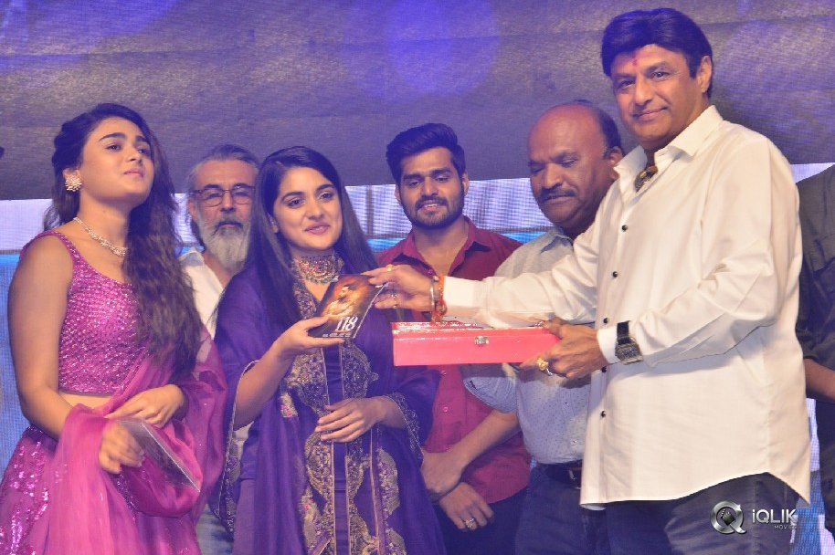 118-Movie-Pre-Release-Event-Photos